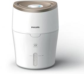 Philips HU4811 2000 Series Air Humidifier